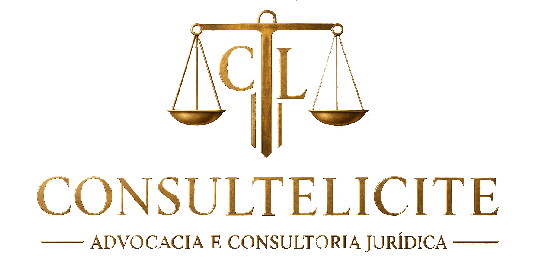 Logo Consulte Licita